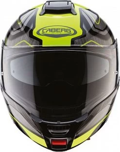 Caberg Levo Flow, Klapphelm -Professionelles Geschäft für Motorradausrüstung caberg levo flow klapphelm 54334 5
