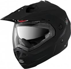 Caberg Tourmax, Klapphelm -Professionelles Geschäft für Motorradausrüstung caberg tourmax 32082 1