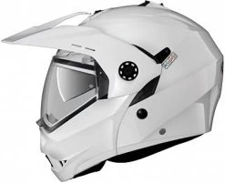 Caberg Tourmax, Klapphelm -Professionelles Geschäft für Motorradausrüstung caberg tourmax 32082 3