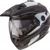 Caberg Tourmax Marathon, Klapphelm 2 Caberg Tourmax Marathon, Klapphelm -Professionelles Geschäft für Motorradausrüstung caberg tourmax marathon klapphelm 50440 0