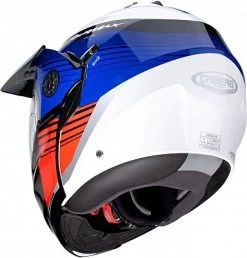 Caberg Tourmax Titan, Klapphelm -Professionelles Geschäft für Motorradausrüstung caberg tourmax titan klapphelm 59942 6