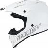 Suomy MX Speed Pro, Crosshelm Mips -Professionelles Geschäft für Motorradausrüstung casco mx speed pro plain white xs 66950 0