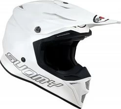 Suomy MX Speed Pro, Crosshelm Mips -Professionelles Geschäft für Motorradausrüstung casco mx speed pro plain white xs 66950 10
