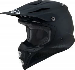 Suomy MX Speed Pro, Crosshelm Mips -Professionelles Geschäft für Motorradausrüstung casco mx speed pro plain white xs 66950 11