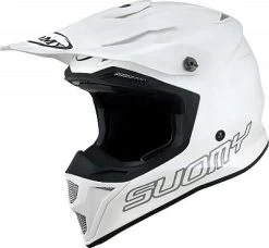 Suomy MX Speed Pro, Crosshelm Mips -Professionelles Geschäft für Motorradausrüstung casco mx speed pro plain white xs 66950 12