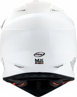 Suomy MX Speed Pro, Crosshelm Mips -Professionelles Geschäft für Motorradausrüstung casco mx speed pro plain white xs 66950 4