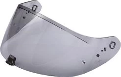 Scorpion KDS-F-01, Visier -Professionelles Geschäft für Motorradausrüstung covert fx kds f 01 covert fx shield clear 78036 2