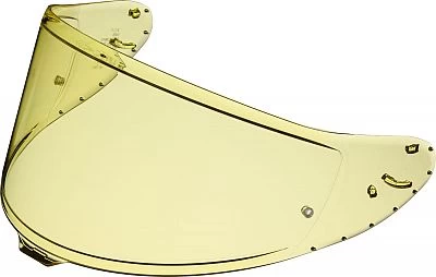 Shoei CWR-F2PN, Visier High-Definition 3 Shoei CWR-F2PN, Visier High-Definition