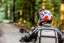 Schuberth E1 Tuareg, Klapphelm -Professionelles Geschäft für Motorradausrüstung e1 ece tuareg yellow 66217 17