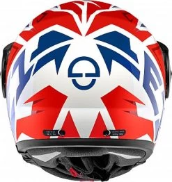 Schuberth E1 Tuareg, Klapphelm -Professionelles Geschäft für Motorradausrüstung e1 ece tuareg yellow 66217 5