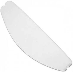 Shark VZ15058P, Pinlockscheibe