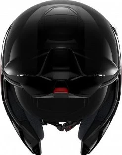 Shark Evojet Karonn, Klapphelm -Professionelles Geschäft für Motorradausrüstung evojet karonn mat 72611 10