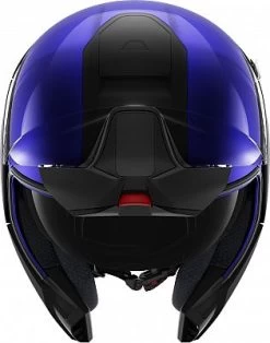 Shark Evojet Karonn, Klapphelm -Professionelles Geschäft für Motorradausrüstung evojet karonn mat 72611 11