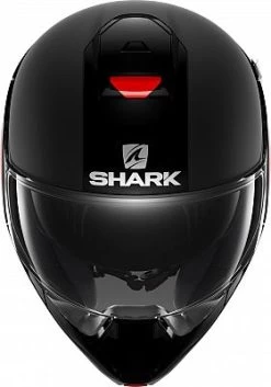 Shark Evojet Karonn, Klapphelm -Professionelles Geschäft für Motorradausrüstung evojet karonn mat 72611 8