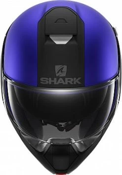 Shark Evojet Karonn, Klapphelm -Professionelles Geschäft für Motorradausrüstung evojet karonn mat 72611 9