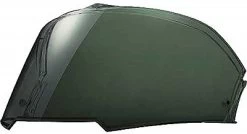 LS2 FF901, Visier -Professionelles Geschäft für Motorradausrüstung ff901 visor clear 75073 2