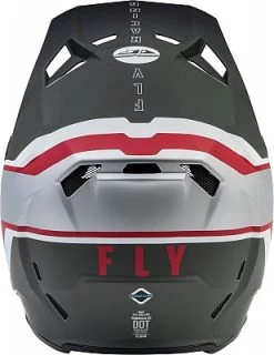 Fly Racing Formula CC Driver, Crosshelm -Professionelles Geschäft für Motorradausrüstung fly helmet formula cc driver black blue white 60 l 73199 7