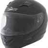 Germot GM 420, Integralhelm Kinder -Professionelles Geschäft für Motorradausrüstung germot gm 420 integralhelm kinder 45264 0
