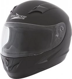 Germot GM 420, Integralhelm Kinder