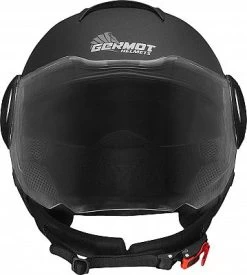 Germot GM 650, Jethelm -Professionelles Geschäft für Motorradausrüstung germot gm 650 jethelm 60215 3
