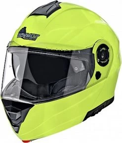 Germot GM 960, Klapphelm -Professionelles Geschäft für Motorradausrüstung germot gm 960 klapphelm 54401 2