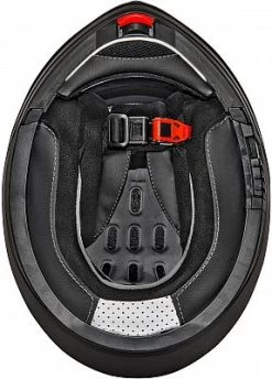 Germot GM 960, Klapphelm -Professionelles Geschäft für Motorradausrüstung germot gm 960 klapphelm 54401 8