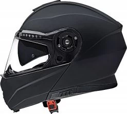 Germot GM 960, Klapphelm -Professionelles Geschäft für Motorradausrüstung germot gm 960 klapphelm 54401 9