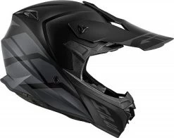 Givi 60.1 Invert, Crosshelm -Professionelles Geschäft für Motorradausrüstung givi 60 1 invert crosshelm 74070 19