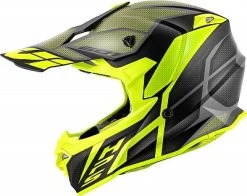 Givi 60.1 Invert, Crosshelm -Professionelles Geschäft für Motorradausrüstung givi 60 1 invert crosshelm 74070 2