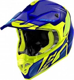 Givi 60.1 Invert, Crosshelm -Professionelles Geschäft für Motorradausrüstung givi 60 1 invert crosshelm 74070 5