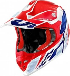 Givi 60.1 Invert, Crosshelm -Professionelles Geschäft für Motorradausrüstung givi 60 1 invert crosshelm 74070 6