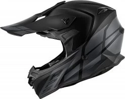 Givi 60.1 Invert, Crosshelm -Professionelles Geschäft für Motorradausrüstung givi 60 1 invert crosshelm 74070 7