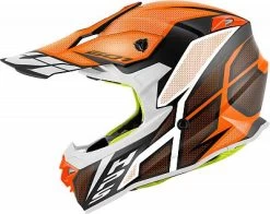 Givi 60.1 Invert, Crosshelm -Professionelles Geschäft für Motorradausrüstung givi 60 1 invert crosshelm 74070 9