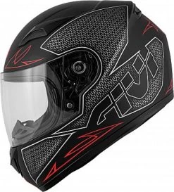 Givi Junior 4 Fly, Integralhelm Kinder