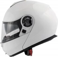 Givi X.20 Expedition, Klapphelm