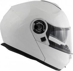 Givi X.20 Expedition, Klapphelm -Professionelles Geschäft für Motorradausrüstung givi x 20 expedition klapphelm 54236 10