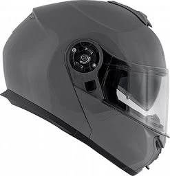 Givi X.20 Expedition, Klapphelm -Professionelles Geschäft für Motorradausrüstung givi x 20 expedition klapphelm 54236 11