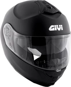 Givi X.20 Expedition, Klapphelm -Professionelles Geschäft für Motorradausrüstung givi x 20 expedition klapphelm 54236 17