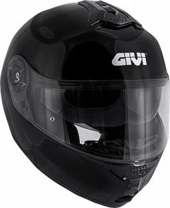 Givi X.20 Expedition, Klapphelm -Professionelles Geschäft für Motorradausrüstung givi x 20 expedition klapphelm 54236 18