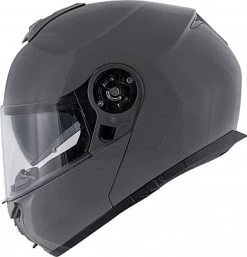 Givi X.20 Expedition, Klapphelm -Professionelles Geschäft für Motorradausrüstung givi x 20 expedition klapphelm 54236 2