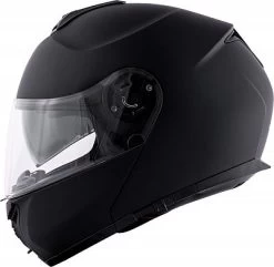 Givi X.20 Expedition, Klapphelm -Professionelles Geschäft für Motorradausrüstung givi x 20 expedition klapphelm 54236 3