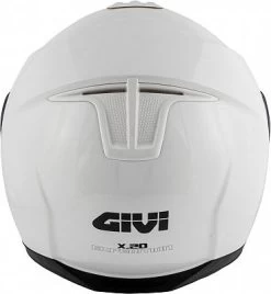 Givi X.20 Expedition, Klapphelm -Professionelles Geschäft für Motorradausrüstung givi x 20 expedition klapphelm 54236 5