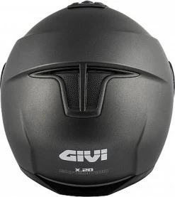 Givi X.20 Expedition, Klapphelm -Professionelles Geschäft für Motorradausrüstung givi x 20 expedition klapphelm 54236 7