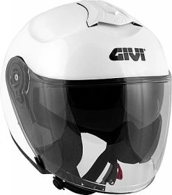 Givi X.22 Planet Solid, Jethelm -Professionelles Geschäft für Motorradausrüstung givi x 22 planet solid jethelm 60667 15