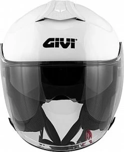 Givi X.22 Planet Solid, Jethelm -Professionelles Geschäft für Motorradausrüstung givi x 22 planet solid jethelm 60667 18