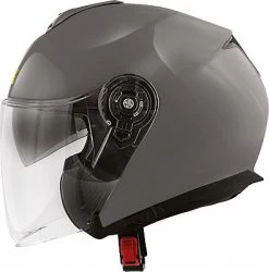 Givi X.22 Planet Solid, Jethelm -Professionelles Geschäft für Motorradausrüstung givi x 22 planet solid jethelm 60667 2