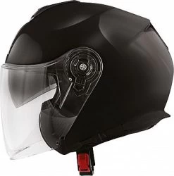 Givi X.22 Planet Solid, Jethelm -Professionelles Geschäft für Motorradausrüstung givi x 22 planet solid jethelm 60667 5