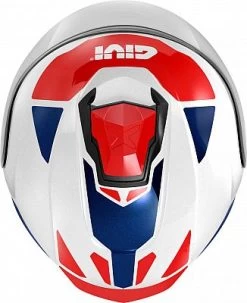 Givi X.25 Target, Jethelm -Professionelles Geschäft für Motorradausrüstung givi x 25 target jethelm 74073 11