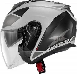 Givi X.25 Target, Jethelm -Professionelles Geschäft für Motorradausrüstung givi x 25 target jethelm 74073 8