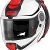 Givi X.27 Dimension, Klapphelm